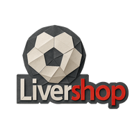 Livershop